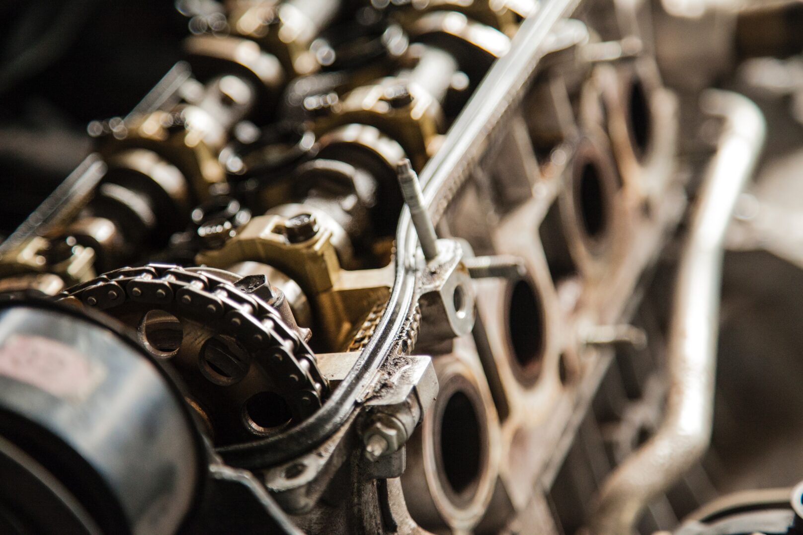 An image respresenting How Our Generator Maintenance Service Works