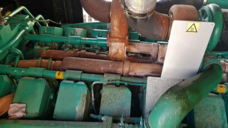 An image respresenting Routine Generator Service in Phoenix