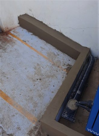 An image respresenting Gas Generators