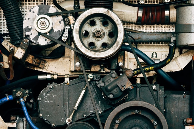 An image respresenting You’ve bought a new generator – what now?