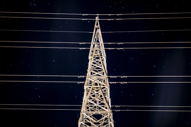 An image respresenting Will load shedding still be an issue through 2022?