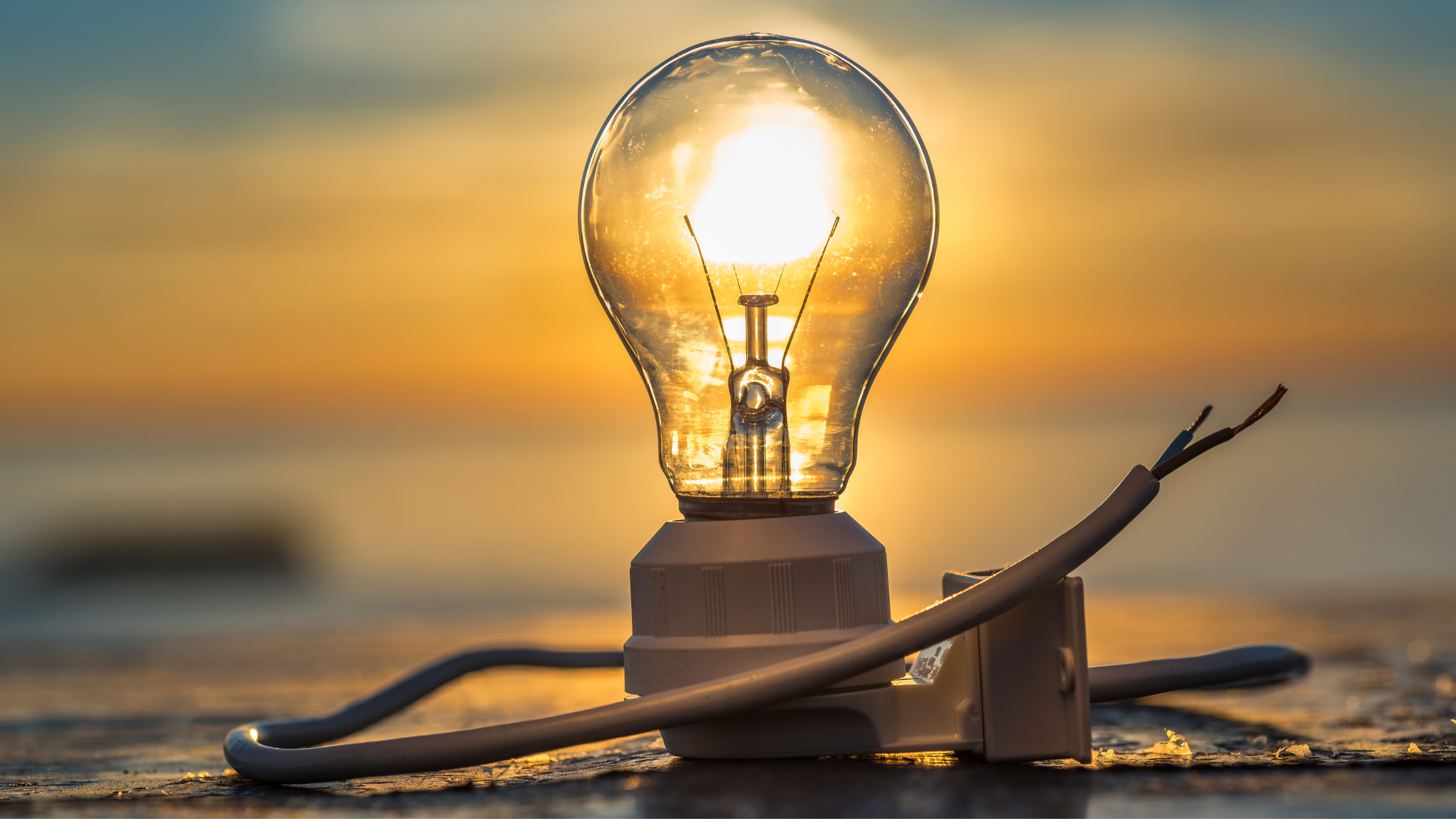 An image respresenting Why Generators Are Basically Portable Power Stations