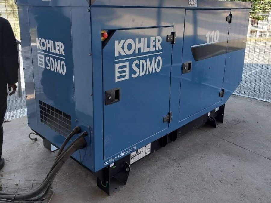 Which Generator Brand Should I Choose?