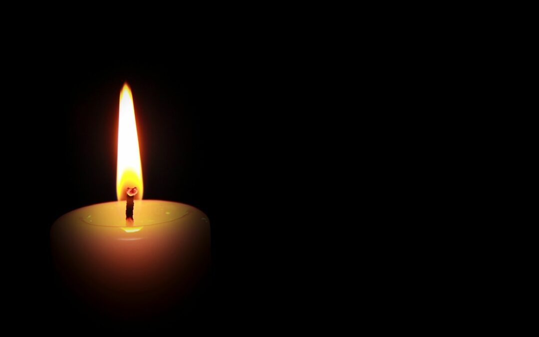 The Grim Prognosis of Load Shedding in South Africa