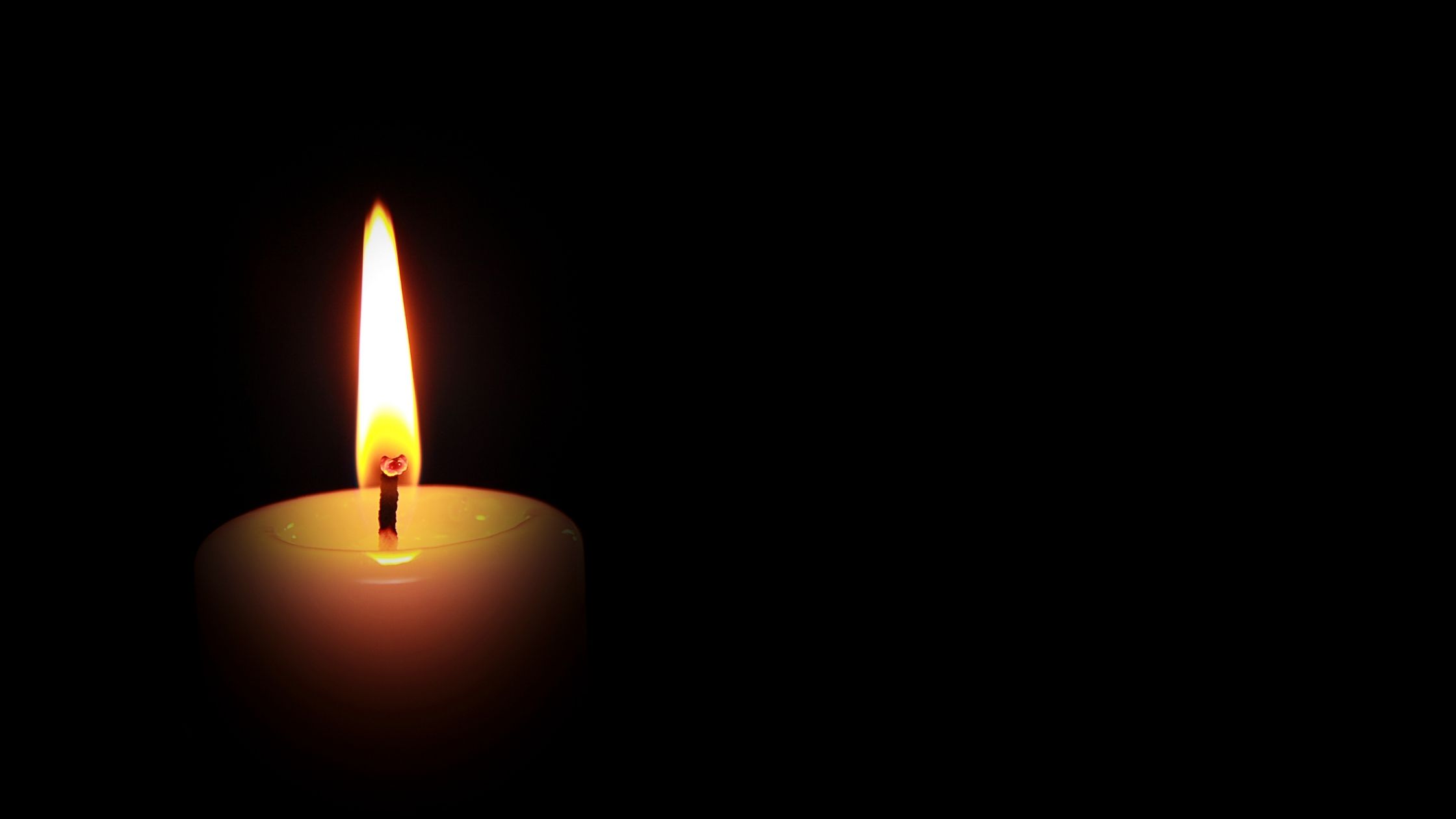 An image respresenting The Grim Prognosis of Load Shedding in South Africa
