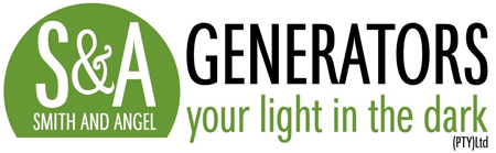 S&A Generators