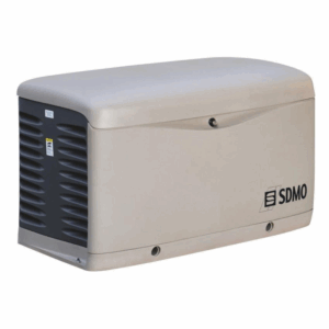 RESA14T Generator