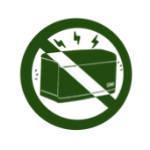 An image respresenting RESA14T Generator