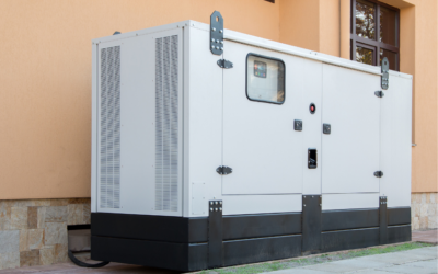 First-Time Buyers’ Guide For Generators