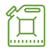 An image respresenting Generator Maintenance