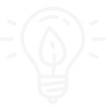 An image respresenting Generator Maintenance