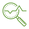 An image respresenting Generator Maintenance